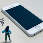 その診療予約システム　患者さんの不満につながっているかもしれません！